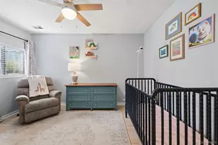 7107 S Bryant St, Littleton, CO 80120 - Photo 18