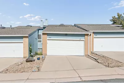 7107 S Bryant Street, Littleton, CO 80120 - Photo 24