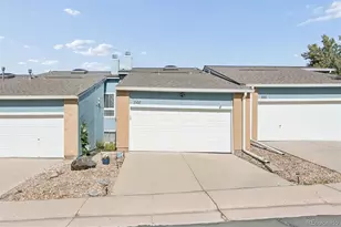 7107 S Bryant St, Littleton, CO 80120 - Photo 24