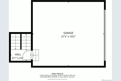 7107 S Bryant Street, Littleton, CO 80120 - Photo 30