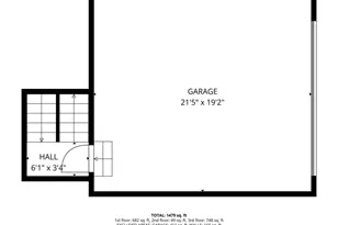 7107 S Bryant St, Littleton, CO 80120 - Photo 30