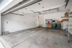 7107 S Bryant St, Littleton, CO 80120 - Photo 26