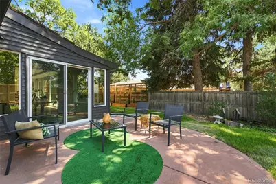 2625 Vivian Street, Denver, CO 80215 - Photo 38