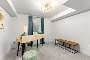 2625 Vivian St, Denver, CO 80215 - Photo 34