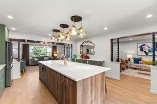 2625 Vivian St, Denver, CO 80215 - Photo 14