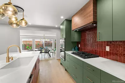 2625 Vivian Street, Denver, CO 80215 - Photo 8