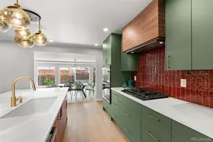 2625 Vivian St, Denver, CO 80215 - Photo 8