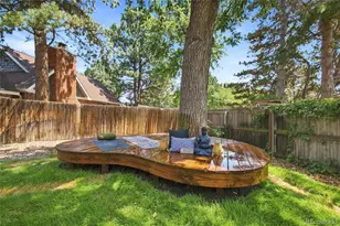 2625 Vivian St, Denver, CO 80215 - Photo 36
