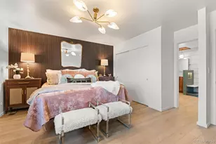 2625 Vivian St, Denver, CO 80215 - Photo 20