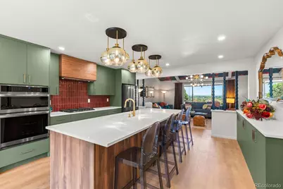 2625 Vivian Street, Denver, CO 80215 - Photo 6