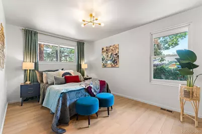 2625 Vivian Street, Denver, CO 80215 - Photo 24