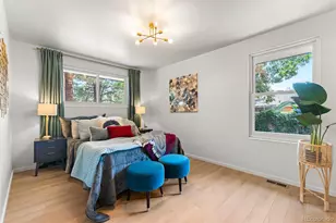 2625 Vivian St, Denver, CO 80215 - Photo 24