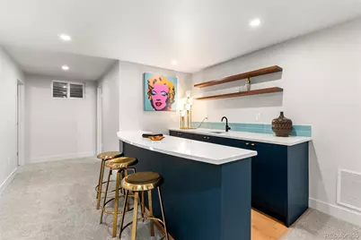 2625 Vivian Street, Denver, CO 80215 - Photo 30