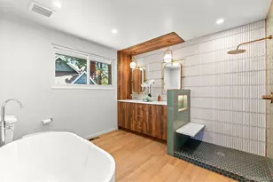 2625 Vivian St, Denver, CO 80215 - Photo 22