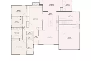 2625 Vivian St, Denver, CO 80215 - Photo 42