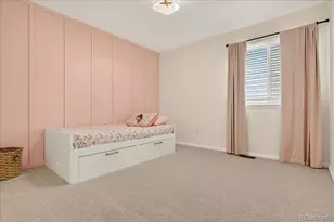 9800 Cheewall Ln, Parker, CO 80134 - Photo 22