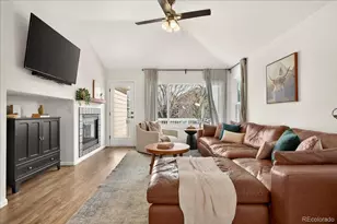 9800 Cheewall Ln, Parker, CO 80134 - Photo 4