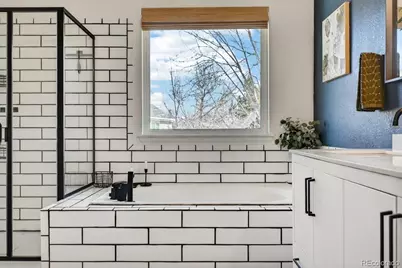 9800 Cheewall Lane, Parker, CO 80134 - Photo 20