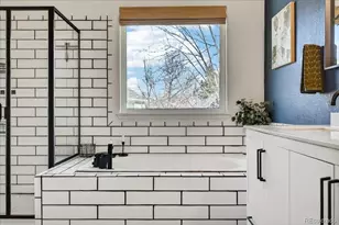 9800 Cheewall Ln, Parker, CO 80134 - Photo 20