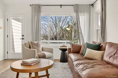 9800 Cheewall Lane, Parker, CO 80134 - Photo 6