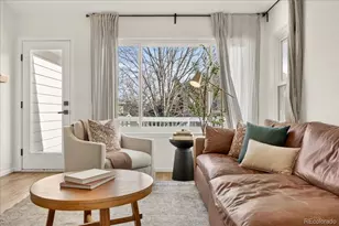 9800 Cheewall Ln, Parker, CO 80134 - Photo 6