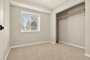 9800 Cheewall Ln, Parker, CO 80134 - Photo 32