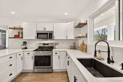 9800 Cheewall Lane, Parker, CO 80134 - Photo 12