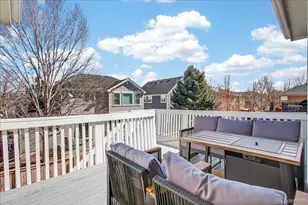 9800 Cheewall Ln, Parker, CO 80134 - Photo 38