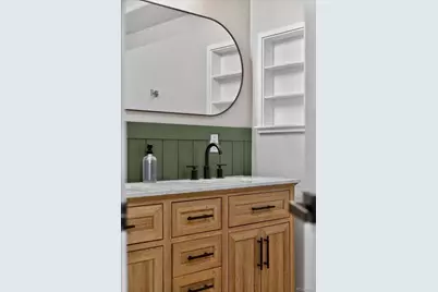 9800 Cheewall Lane, Parker, CO 80134 - Photo 30