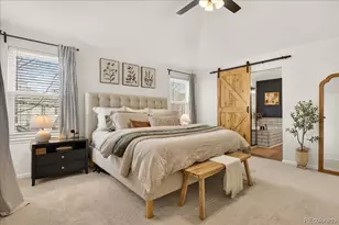 9800 Cheewall Ln, Parker, CO 80134 - Photo 16