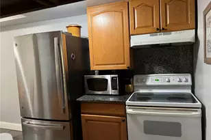 10785 W 63rd Pl, Arvada, CO 80004 - Photo 6