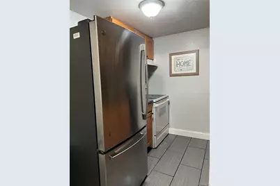10785 W 63rd Place #105, Arvada, CO 80004 - Photo 8
