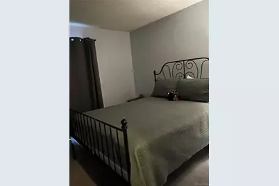 10785 W 63rd Place #105, Arvada, CO 80004 - Photo 18