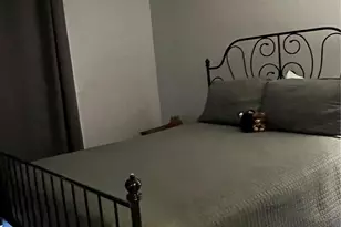 10785 W 63rd Pl, Arvada, CO 80004 - Photo 18