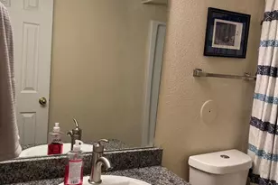 10785 W 63rd Pl, Arvada, CO 80004 - Photo 10