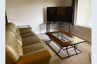 10785 W 63rd Place #105, Arvada, CO 80004 - Photo 4