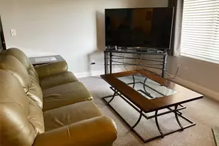 10785 W 63rd Pl, Arvada, CO 80004 - Photo 4