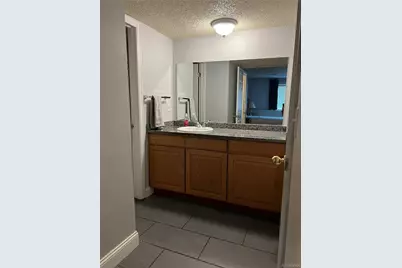 10785 W 63rd Place #105, Arvada, CO 80004 - Photo 14