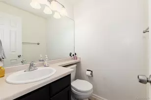 4304 S Genoa Ct, Centennial, CO 80015 - Photo 12