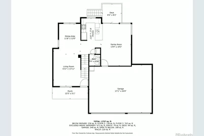 4304 S Genoa Court, Centennial, CO 80015 - Photo 26