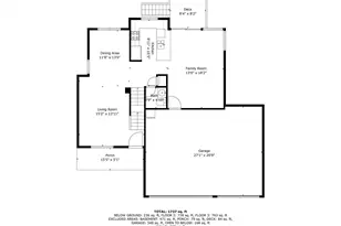 4304 S Genoa Ct, Centennial, CO 80015 - Photo 26