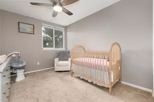 4304 S Genoa Ct, Centennial, CO 80015 - Photo 18