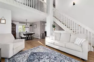 4304 S Genoa Ct, Centennial, CO 80015 - Photo 4