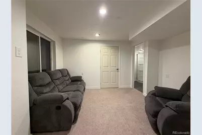 4304 S Genoa Court, Centennial, CO 80015 - Photo 20