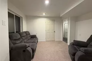 4304 S Genoa Ct, Centennial, CO 80015 - Photo 20