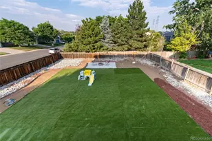 4304 S Genoa Ct, Centennial, CO 80015 - Photo 24