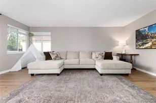 4304 S Genoa Ct, Centennial, CO 80015 - Photo 10