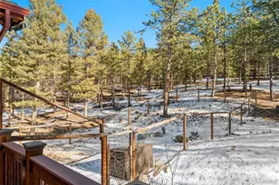 186 Territory Dr, Pine, CO 80470 - Photo 22