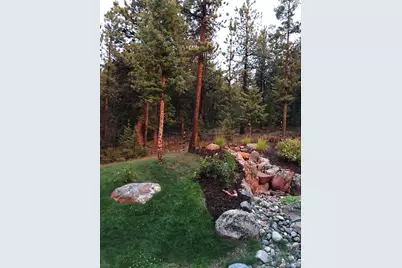 186 Territory Drive, Pine, CO 80470 - Photo 38