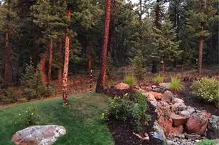 186 Territory Dr, Pine, CO 80470 - Photo 38